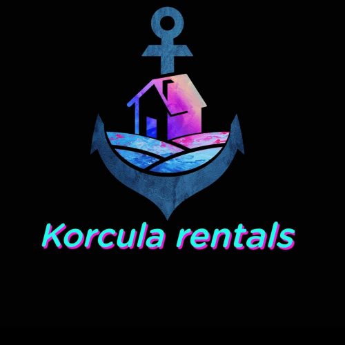 korcula_rentals
